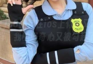 58黑料在ios上似乎又玩儿出新花样，我的好奇心又被勾起了！