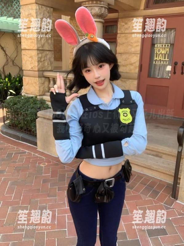 58黑料 58黑料在ios上似乎又玩儿出新花样,我的好奇心又被勾起了!