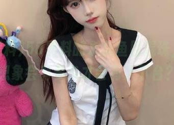 58黑料的永久鱼目混珠，你能想象会有多久才会有人下台？