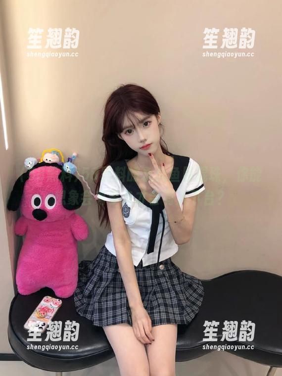 58黑料 58黑料的永久鱼目混珠,你能想象会有多久才会有人下台?