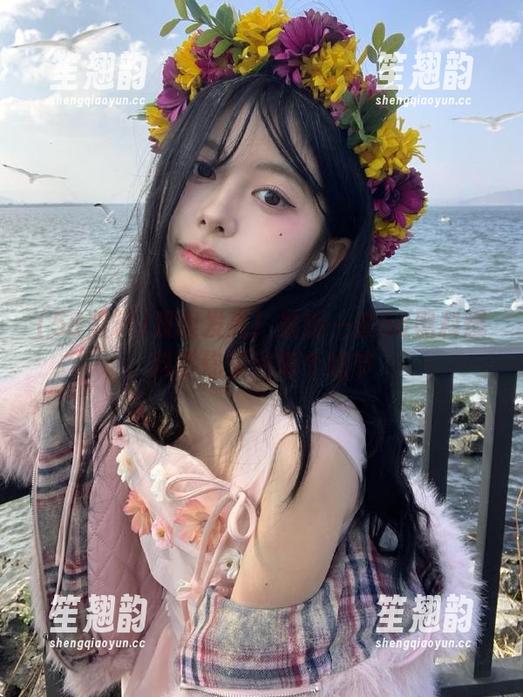 58黑料 双眼发亮!最新一波58黑料爆料要你关注每个细节