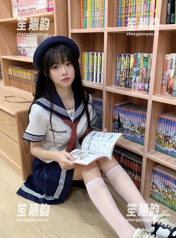 58黑料 永不迷路?58黑料用爆料把你带入后宫世界,别说我没提醒你。