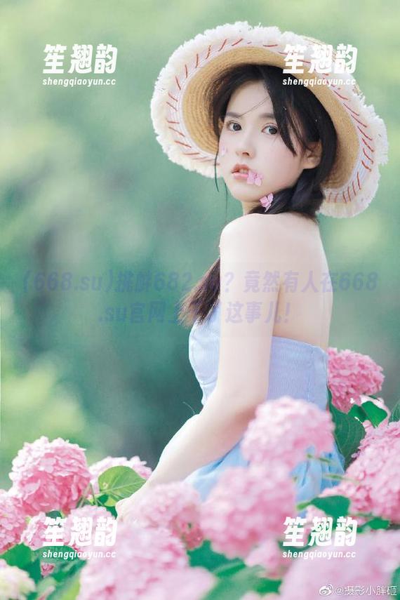 668.su 挑衅682.su?竟然有人在668.su官网上干了这事儿!