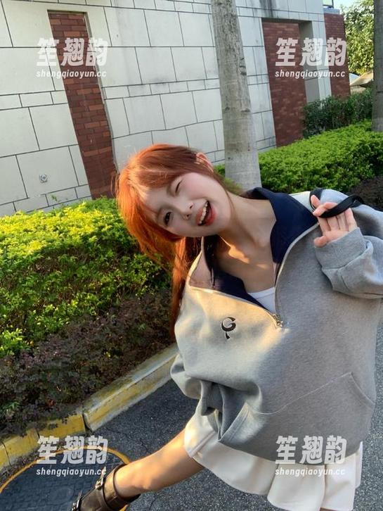 “668.su”上，悄悄告诉你，免费吃瓜的终极指南来了！