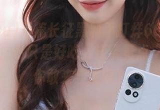 万篇长征黑料不打烊668.su发布的瓜，不只是好吃，还带着点“色”，你敢来尝试吗？