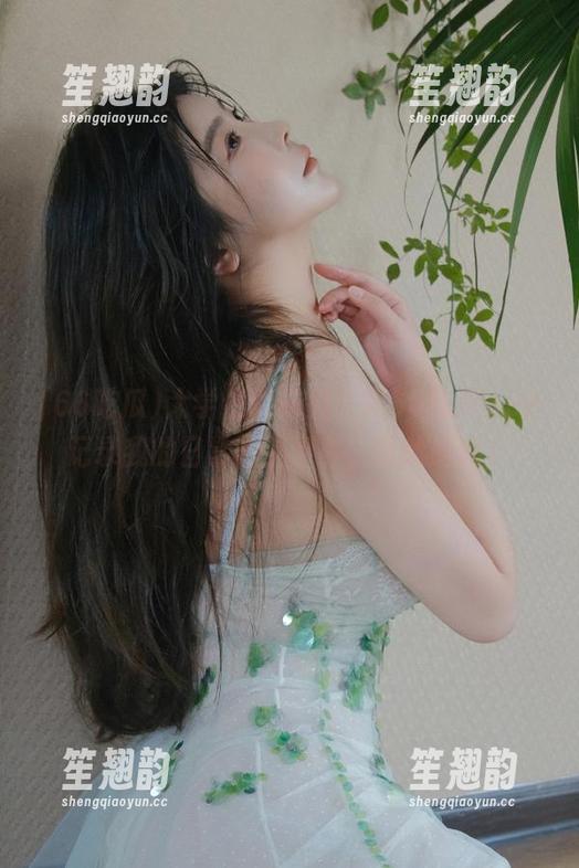 大学生的脑洞：用66吃瓜app记录我的日常奇葩事件，哈哈哈哈！