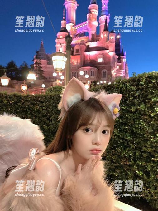 66吃瓜 从恋爱到失恋,66吃瓜网直达你我的人生滑铁卢