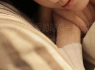 安卓界的吃瓜一站式服务——66吃瓜网，你的奇妙冒险开始了！