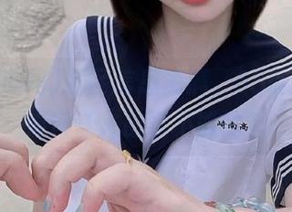 官网信息满满，66吃瓜网是如何让人欲罢不能的？