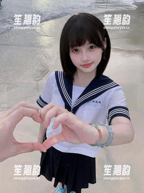66吃瓜网 官网信息满满,66吃瓜网是如何让人欲罢不能的?
