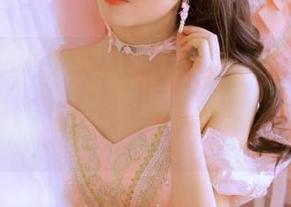 最近在66吃瓜网刷到的最新瓜：这一圈其实都是河蟹……哦不，是河‘西’!