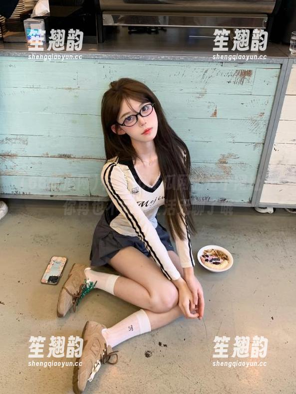 有了66吃瓜网的这个网址，你再也不能说生活无聊了哦