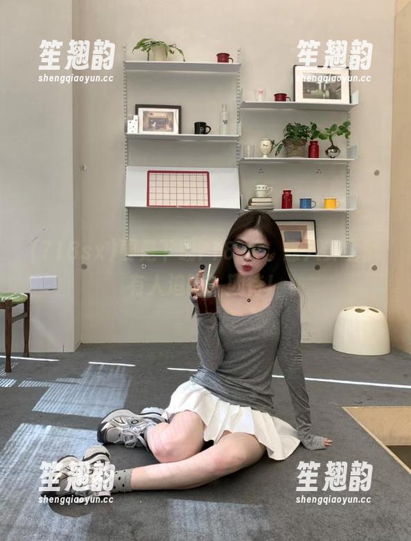 要是下载718sx，靠八卦也能有人追吗？期待！