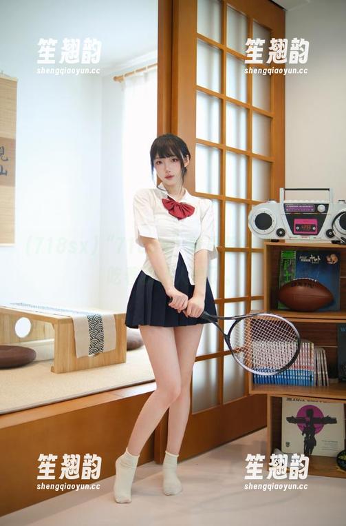 718sx “718sx”苹果版的瓜,吃着吃着就让人懵了。