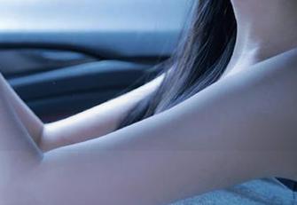线路攻略：718sx上的奇妙体验，心跳加速ing