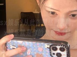 从此告别愁眉苦脸，718sx娱乐就是你的欢乐入口！