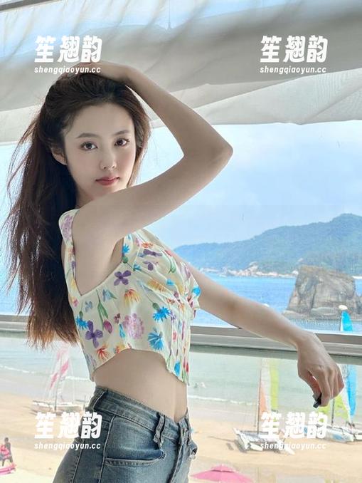 718sx娱乐 “原来资源还有这种玩法!”718sx娱乐,一次次刷新了我的三观。