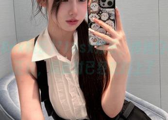 718sx娱乐，传送门不太正经，瓜此时已经在路上了