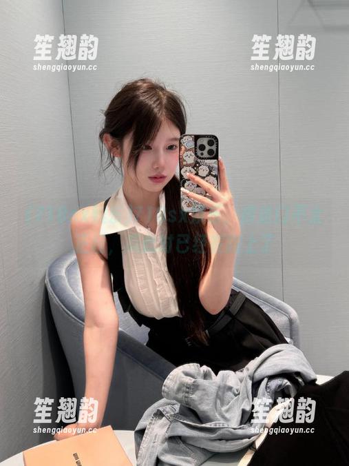 718sx娱乐 718sx娱乐,传送门不太正经,瓜此时已经在路上了
