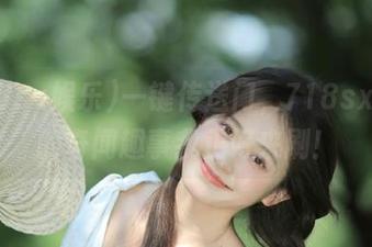 一键传送门，718sx娱乐的奇闻趣事我正好来刷！