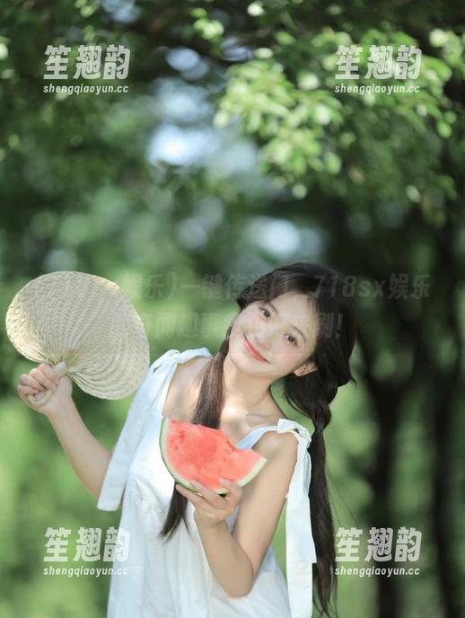 718sx娱乐 一键传送门,718sx娱乐的奇闻趣事我正好来刷!