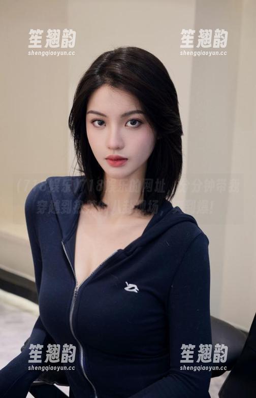 718娱乐 718娱乐的网址,分分钟带我穿越到热辣的八卦现场,爽到爆!
