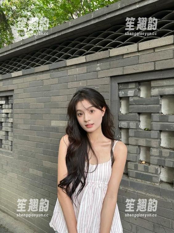 718娱乐 幸好718娱乐的网址准时更新,不然我的八卦小宇宙都要爆掉啦!