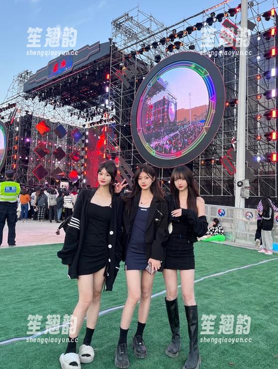718娱乐 2025官方版来咯,怎么才能把这款718娱乐收藏到我的脑海里?