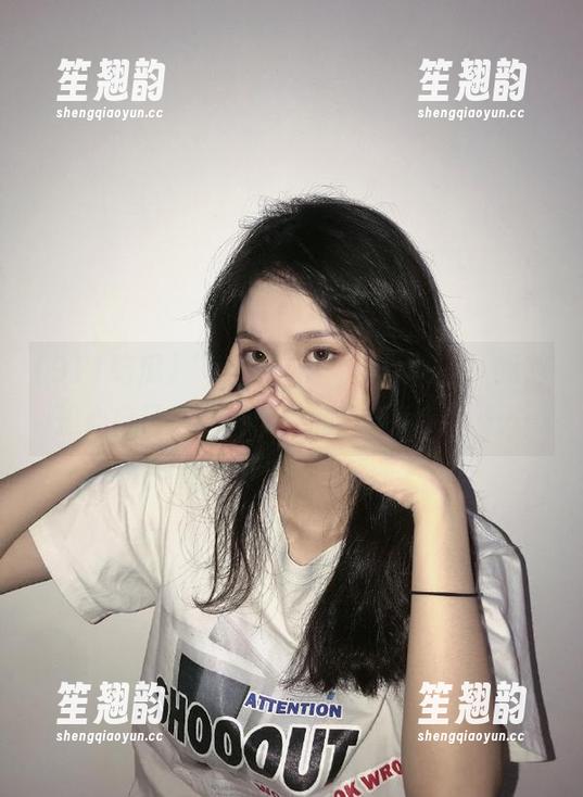 “911吃瓜”入口一刷，我都担心自己会掉进无边的八卦怪谈中……