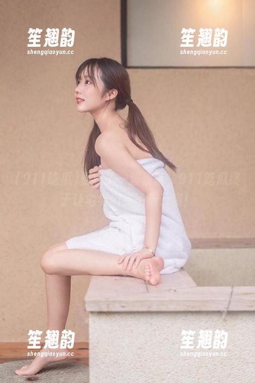 911吃瓜 更新了一波资讯,911吃瓜终于让宅男们有了新谈资!