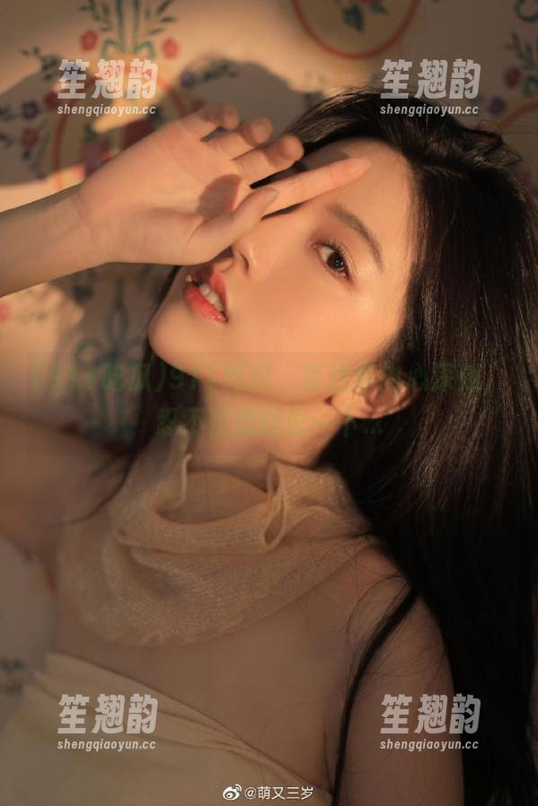 911吃瓜 911吃瓜,直达你内心深处,忍不住想讨论一下...