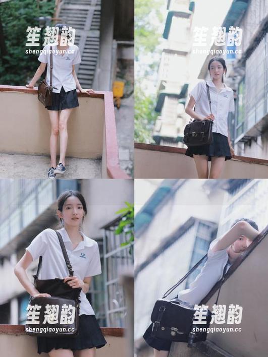 911黑料 911黑料网站,今天又是头条大赛,来先猛戳一下