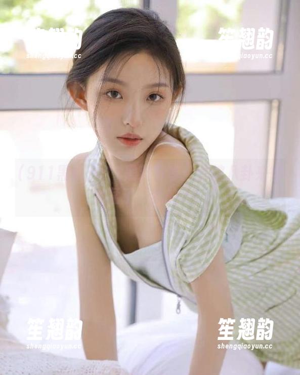 911黑料 911黑料分享:这波八卦来得太猛了,我的天!