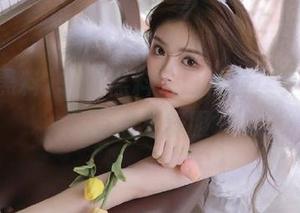 911黑料入口体验，事后总觉得有点不舒服～