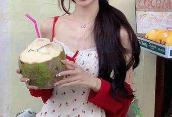 911黑料网站，让传播黑料成为一门艺术