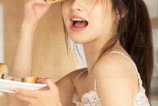 911黑料传送门：轻松一招，胡说八道就怕没地方放！