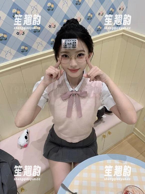 91cg 换个角度看91cgcom导航,或许你发现了隐藏版博主的独特风格?