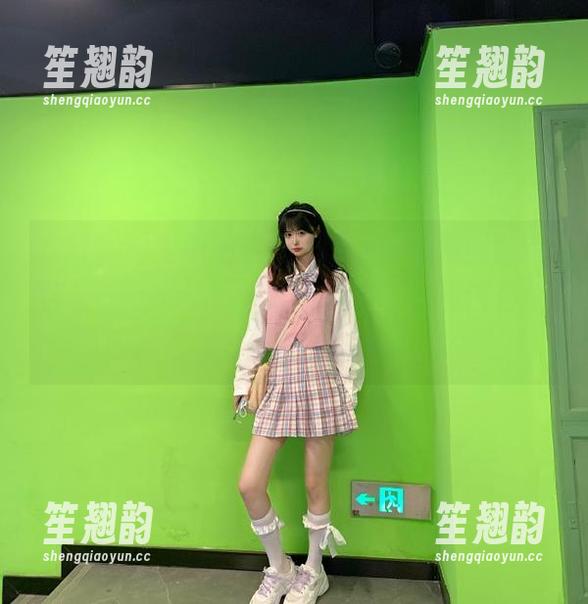 上班抽空刷91cgcom网页，这已经成为我的“日常小确幸”，真该公司发个加班奖金！