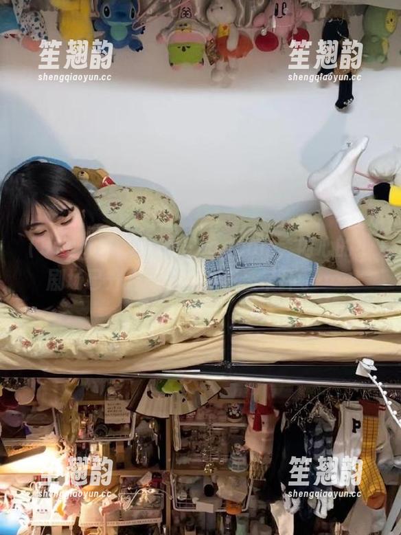 终于登录91cgcom，内心的小剧场已开启，完了，我被带坏了……
