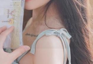 91cgcom的世界，吃瓜从不迷路，谁还在绕圈呢！