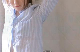 91今日吃瓜：每条八卦都是一份分享的快乐，随便咬一口吧