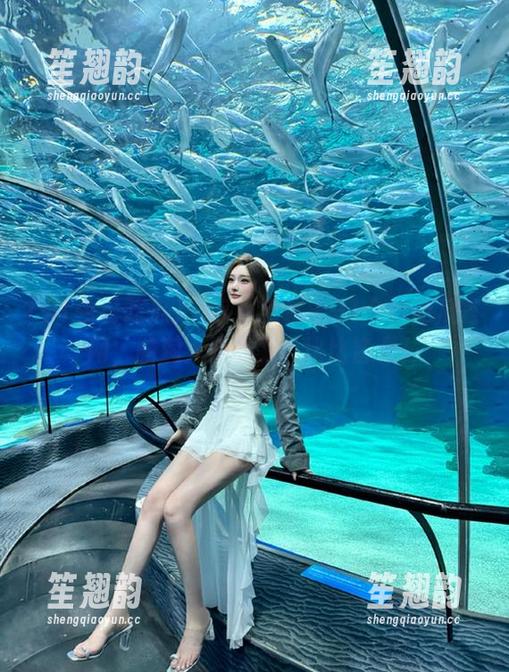 91今日吃瓜 一言不合就上91今日吃瓜官网,脑洞大开的事儿比比皆是!