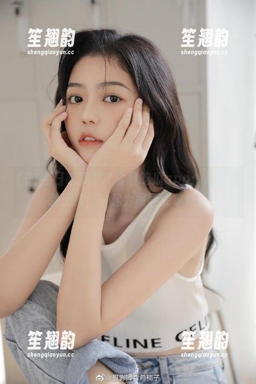 91今日吃瓜 91今日吃瓜app:从此告别无聊,一起为闹剧买单吧!