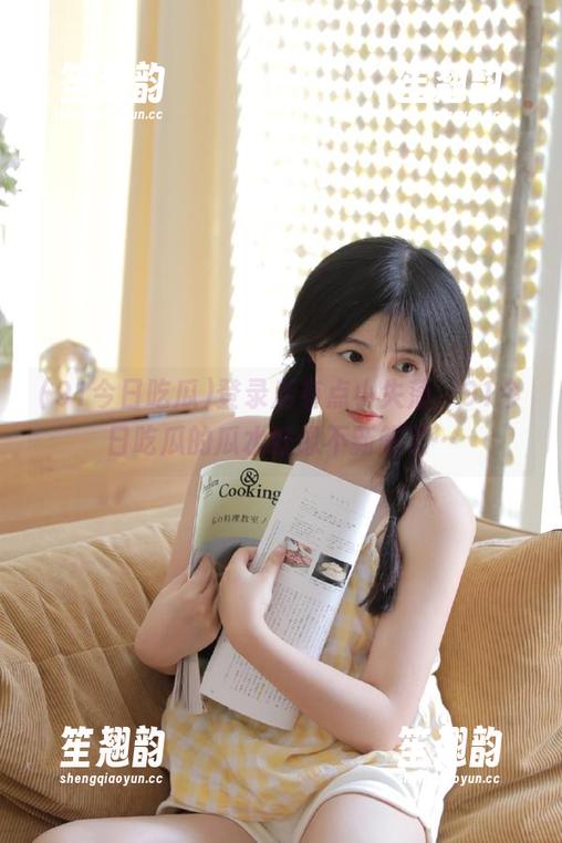 91今日吃瓜 登录后有点小失落,91今日吃瓜的瓜水好像不新鲜了…