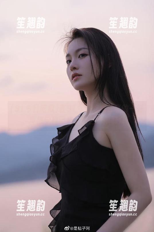 91今日吃瓜 在91今日吃瓜分享的一刻,真感觉自己成了绝世吃瓜群众!