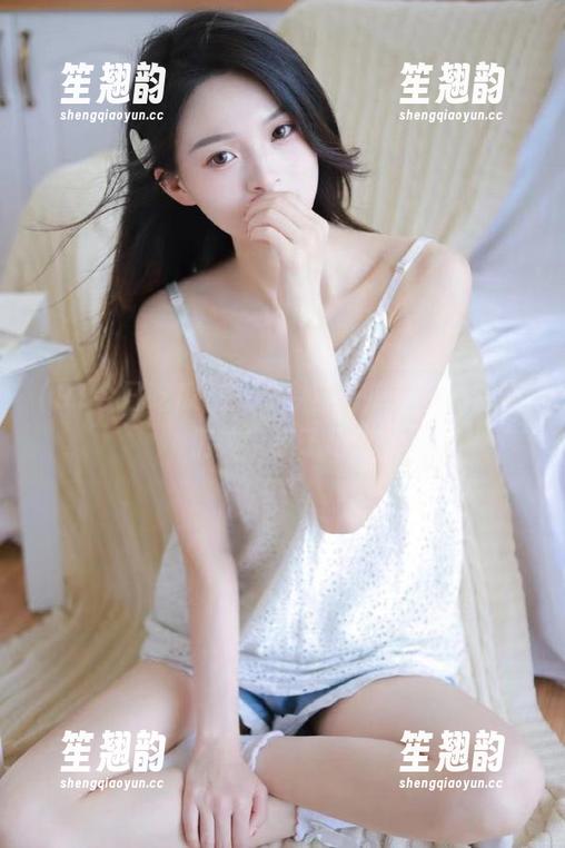91今日吃瓜 在91今日吃瓜首页,瓜友们该带瓜了吧?