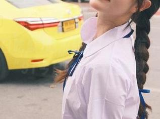 吃瓜的我们，导航不迷路，“91今日吃瓜”任你瞧！