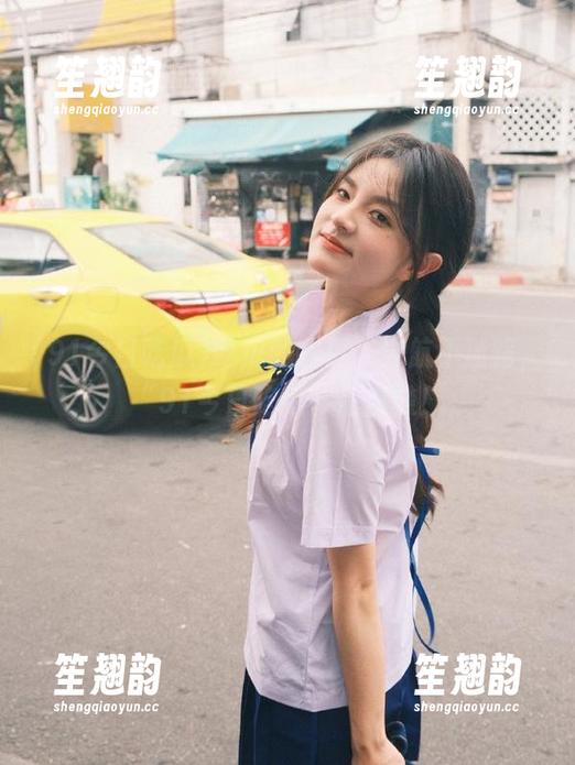 91今日吃瓜 吃瓜的我们,导航不迷路,“91今日吃瓜”任你瞧!