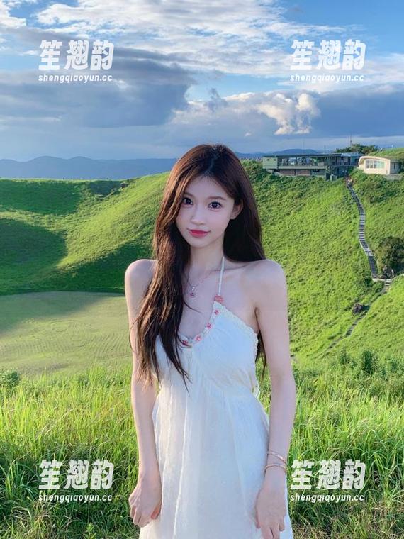 91吃瓜 被黑料埋没的“91吃瓜”app,你的八卦发现小能手!