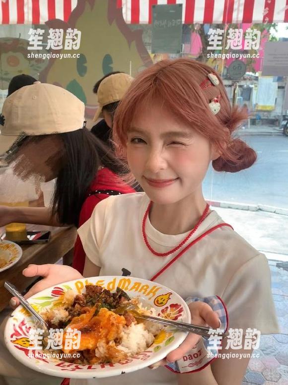 91吃瓜 91吃瓜福利直达,你还不来偷瞄一眼?